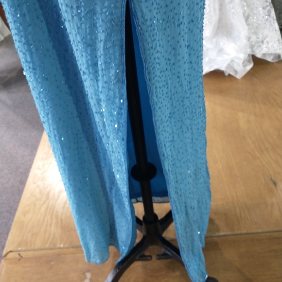 Prom dress - Picture 5 of 6